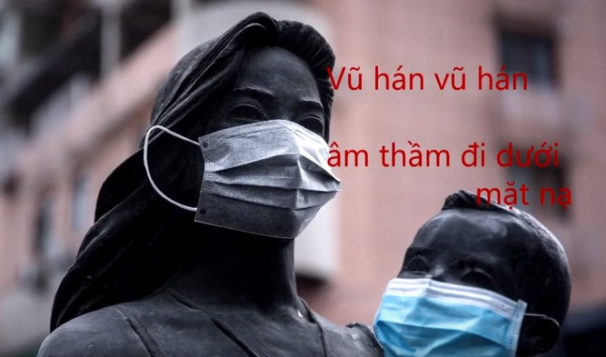 nhungdoimatnohoa