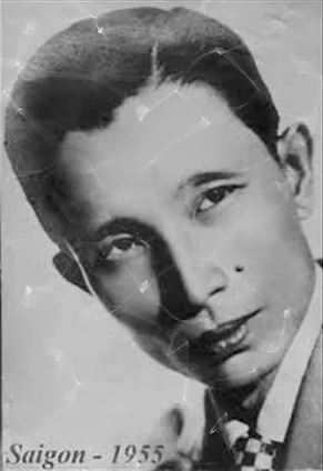 vuhoangchuong