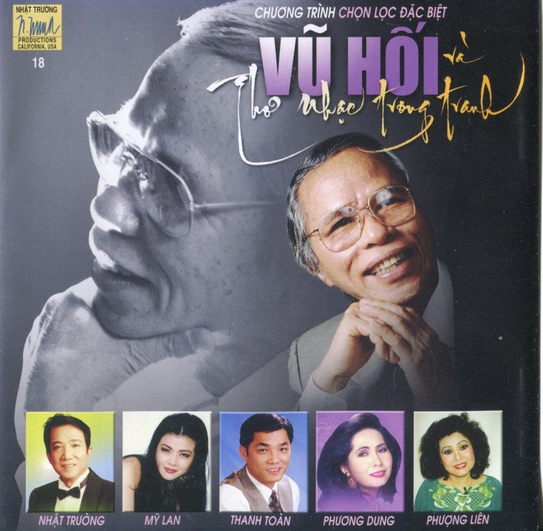 vuhoi
