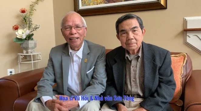 vuhoisontung