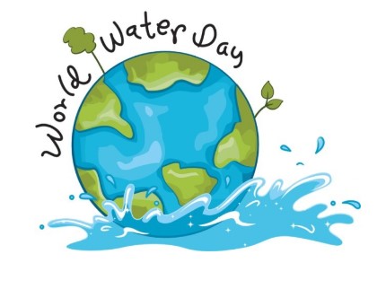 wordwaterday