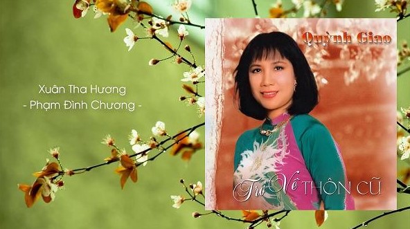 xuanthahuong