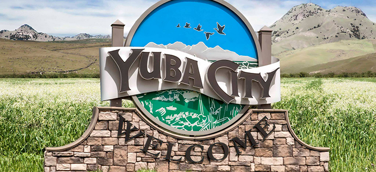 ycwelcomesign740
