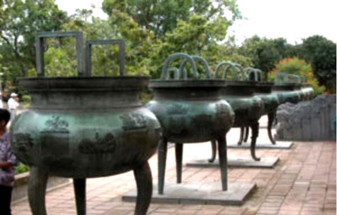 DinhDong2