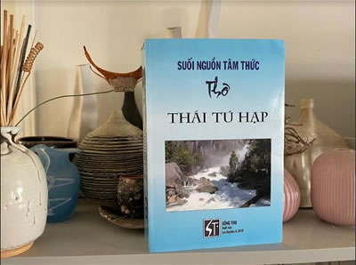 bia suoinguontamthuc