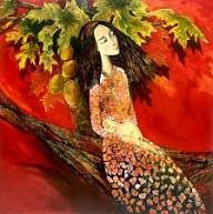 chumthomonquacuanang 1