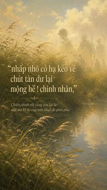 doc vu hoang thu image002