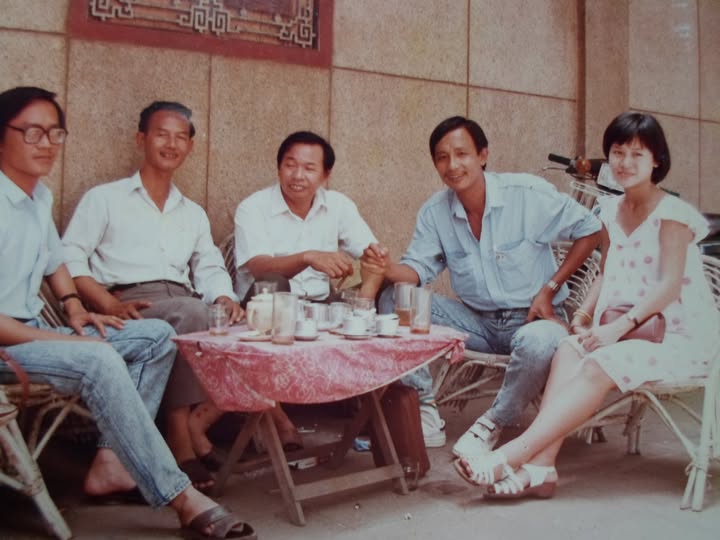 motnennhangchoptt