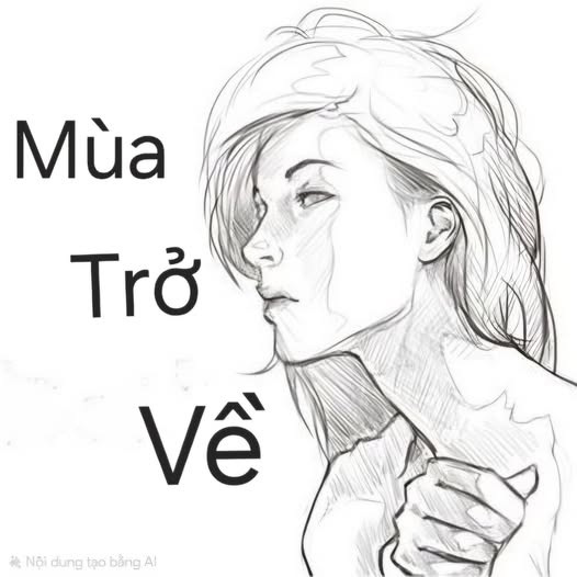 muatrove