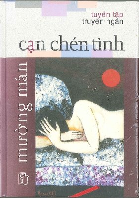 muongman canchentinh bt