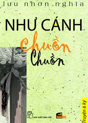 chanhcom