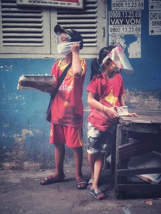 nhungcauhoibuon