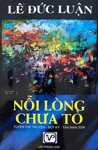 noilongchuatoleducluan