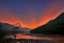 noiniemdongsong