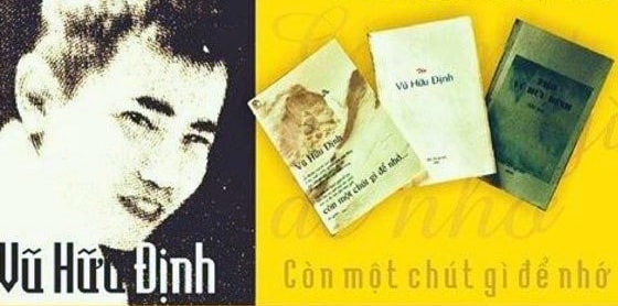vuhuudinhconmotchutgidenho