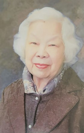 vinhphuc