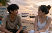 Nàng Và Tôi - Phùng Nguyễn Nàng Và Tôi - Phùng Nguyễn