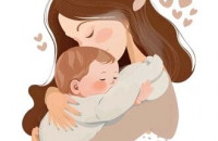 Vân Hạ - Lê Minh Hiền Vân Hạ - Lê Minh Hiền