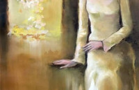 Vết Tình Thu - Nguyễn Hải Thảo Vết Tình Thu - Nguyễn Hải Thảo